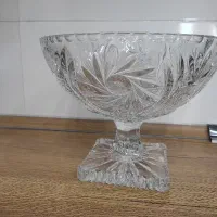 کریستال اصل خورشیدی بوهیما