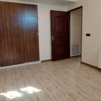 ۱۲۰متر ویلایی باپنجره های بلند/افتابگیر و شیک فاز۳|اجارهٔ خانه و ویلا|اندیشه, اندیشه فاز ۴|دیوار