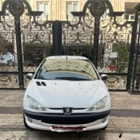 206تیپ۵مدل۹۶بیرنگ