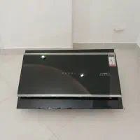 هود داتیس