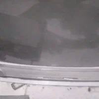 تعدادیتلویزیون.دارم.برایفروش|تلویزیون و پروژکتور|مراغه, |دیوار