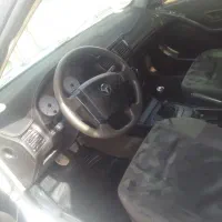 اریسان مدل ۹۵|خودرو سواری و وانت|شوشتر, |دیوار