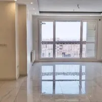 واحد ۱۲۵ متر _ سه خواب _ مرزداران