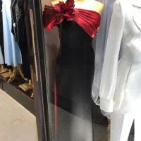 لباس مجلسی|لباس|تهران, لاله زار|دیوار