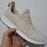 کتونی سایز ۴۲|کیف، کفش، کمربند|اندیمشک, |دیوار