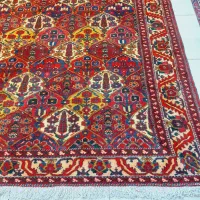 فرش دستباف ۷متری بختیار ،تخفیف ۲۰درصدی بلک فرایدی|فرش|تهران, بازار|دیوار