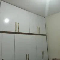 خانه رهن و اجاره|اجارهٔ خانه و ویلا|نجفآباد, صالح آباد|دیوار