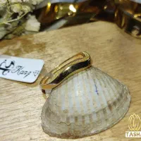 انگشتر با وزن مناسب|جواهرات|اسلامشهر, شهرک قائمیه|دیوار