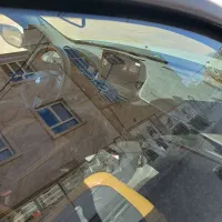 کوئیک GX مدل ۱۴۰۳|خودرو سواری و وانت|فسا, |دیوار