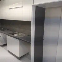 رهن و اجاره واحد فاز ۱۱ پردیس