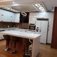نصب وتعمیرات کابینت در مسعودیه منشریه پیروزی وغیر|خدمات پیشه و مهارت|تهران, مسگرآباد|دیوار