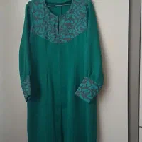 مانتو مازراتی