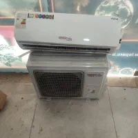 جنرال ۱۲ هزار