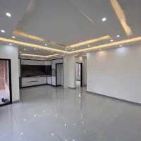 205 متر ویلای کلید نخورده/تاپ لوکیشن خشکبیجار|فروش خانه و ویلا|رشت, بلوار گیلان|دیوار