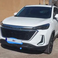 تیگارد x35 مدل ۱۴۰۳