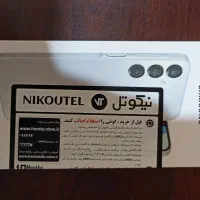 سامسونگ a16|موبایل|فردیس, شهرک وحدت|دیوار