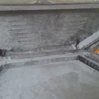 فروش یک عدد سنتور|سازهای سنتی|اهواز, زرگان|دیوار