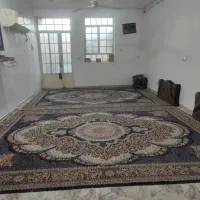 اجاره-سویت-آپارتمان-روزانه