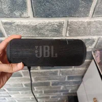 اسپیکر بلوتوثی