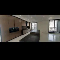 170متر-super-modern-کلید-نزد-املاک-پازل