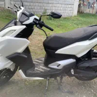 کلیک بلنتا ۴۰۲|موتورسیکلت|تالش, طولارود|دیوار