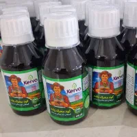 قابل توجه گل فروشی ها