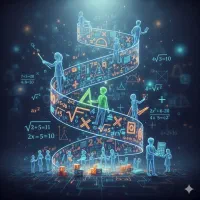 آموزش ریاضی