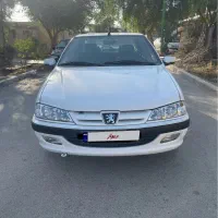 فروش پارس TU5