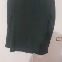 کت شلوار|لباس|پارسآباد, |دیوار