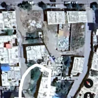 فروش زمین مسکونی