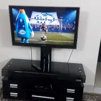 تلوزیون ۴۰ اینچ سامسونگ