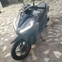 کلیک مدل 1401