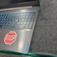 Lenovo L340-Gaming|رایانه همراه|تهران, سعادت‌آباد|دیوار