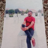 تابلو فرش بهتری هدیه با کمترین هزینه