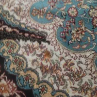 فرش ۴متری|فرش|شیراز, دارالرحمه|دیوار