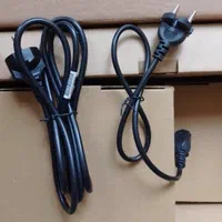 فروش چای ساز * کتری برقی * کابل * کفی * کلید|سماور، چای‌ساز، قهوه‌ساز|تهران, ستارخان|دیوار
