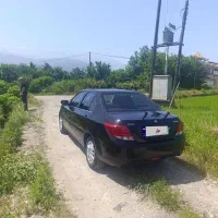 فروشی دنا|خودرو سواری و وانت|کلاچای, |دیوار