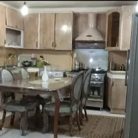 فروش واحدفاز۷