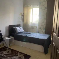 اجاره-آپارتمان-100متر-بلوارگیلان