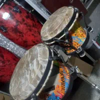 بینگو بانگو با پایه اصلی سنگین|درام و پرکاشن|تهران, فردوسی|دیوار