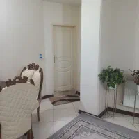 108متر-فول-امکانات