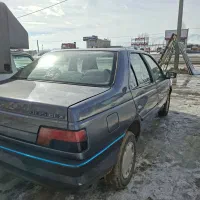 فروش خودرو|خودرو سواری و وانت|بستان آباد, |دیوار