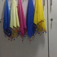 فروشی و کرایه