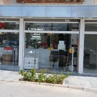 بخاری برقی گازی ژاپنی|بخاری، هیتر، شومینه|خمینی‌شهر, |دیوار
