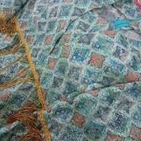 دوخت لباس بندری