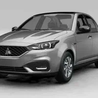 حواله خودرو سهند