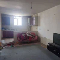 رهن کامل گردخون|اجارهٔ آپارتمان|شیراز, کفترک|دیوار