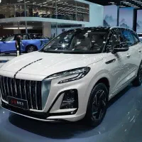 فقط فقط  جانبازی