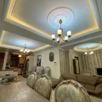 فروش-آپارتمان-57-متر-تهرانپارس-تاپ-لوکیشن-زیر-قیمت