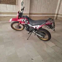 تریل 250 رادیسون کویر